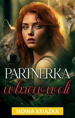Partnerka wbrew woli