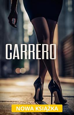 Carrero