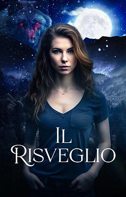 Il risveglio