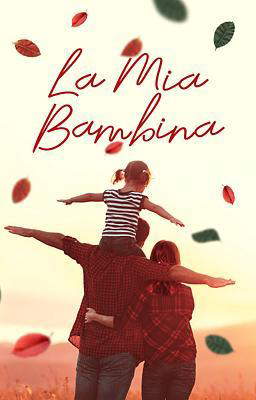 La mia bambina
