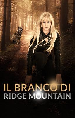 Il branco di Ridge Mountain