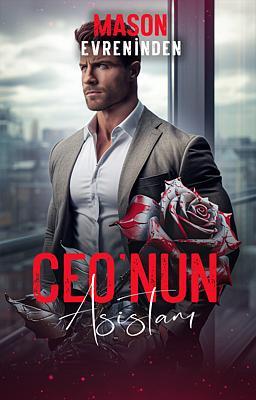 Cover image for Ceo'nun Asistanı