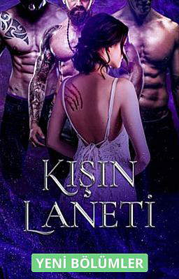 Kışın Laneti