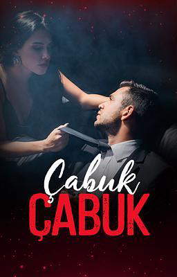 Çabuk Çabuk