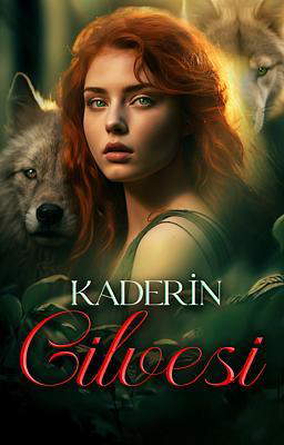 Kaderin Cilvesi