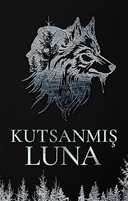 Kutsanmış Luna