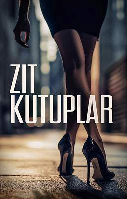 Zıt Kutuplar