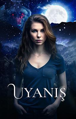 Uyanış