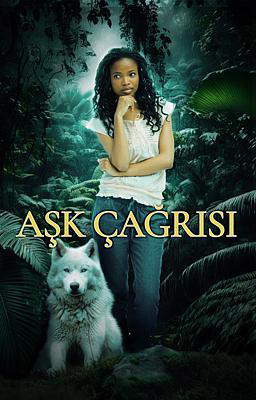 Aşk Çağrısı