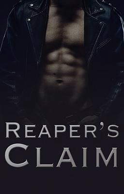 Reaper's Claim