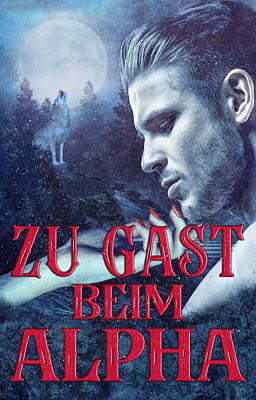 Zu Gast beim Alpha