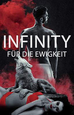 Infinity – Für die Ewigkeit