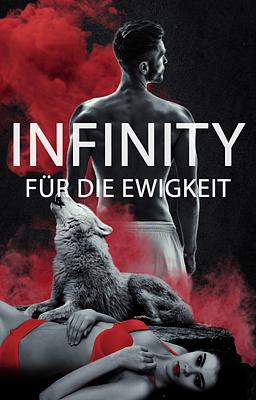 Infinity – Für die Ewigkeit