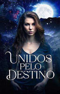 Unidos pelo Destino
