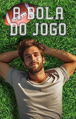 A Bola do Jogo