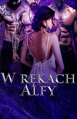 W rękach alfy