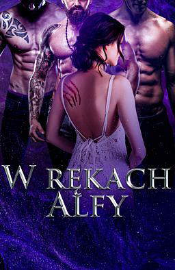 W rękach alfy