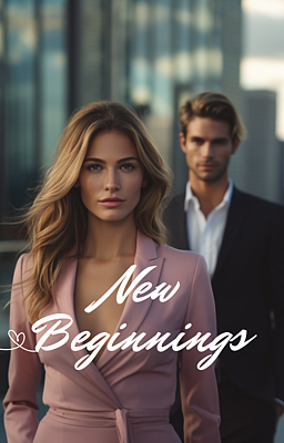 New Beginnings