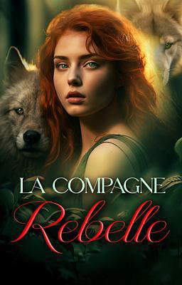 La compagne rebelle