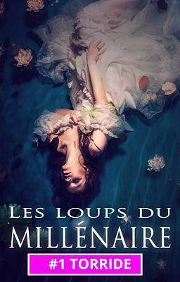 Les loups du millénaire