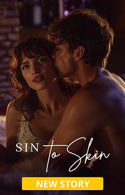Sin to Skin