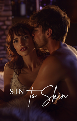 Sin to Skin