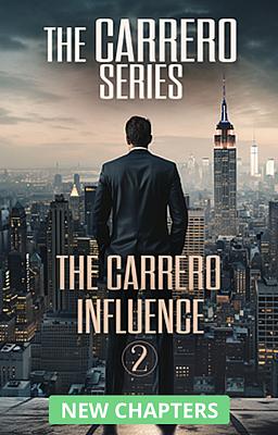 Carrero Series 2: The Carrero Influence