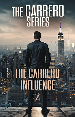 The Carrero Series 2: The Carrero Influence