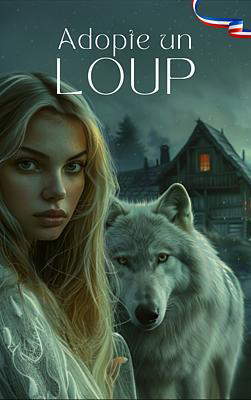 Adopte un Loup