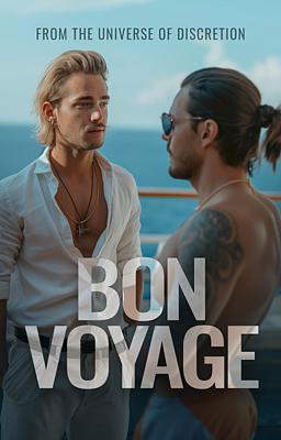 The Universe of Discretion: Bon Voyage