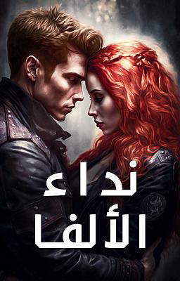 نداء الألفا