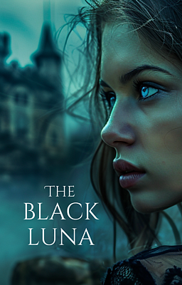 The Black Luna