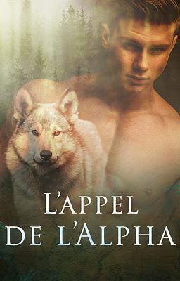 L'Appel de l'Alpha