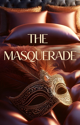 Masquerade