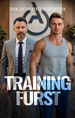 The Universe of Discretion: Training Furst