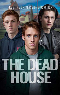 The Universe of Discretion: The Dead House