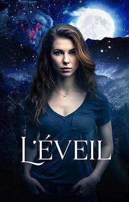 L'Éveil