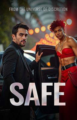 The Universe of Discretion: Safe