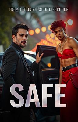 The Universe of Discretion: Safe