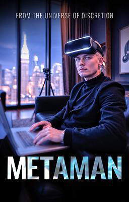 The Universe of Discretion: Metaman