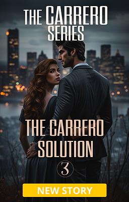 Carrero Series 3: The Carrero Solution