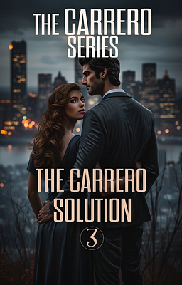 The Carrero Series 3: The Carrero Solution