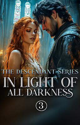 Descendant 3: In Light of All Darkness