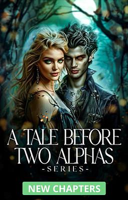 A Tale Before Two Alphas Series