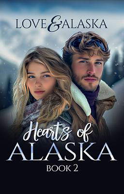 Hearts of Alaska Prequel: Love & Alaska