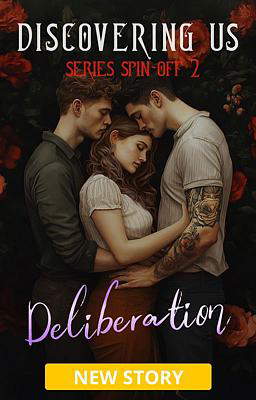 Discovering Us Spin-off: Deliberation