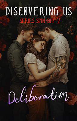 Discovering Us Spin-off: Deliberation