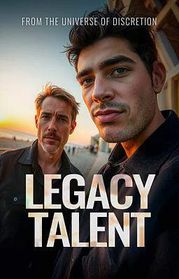 The Universe of Discretion: Legacy Talent