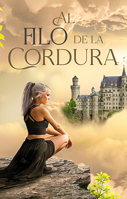 Al filo de la cordura