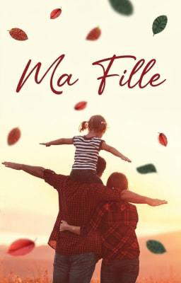Ma Fille